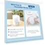 Thumbnail Top Fill Humidifier — Air Moisturizers, LEVOIT