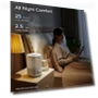 Thumbnail Top Fill Humidifier — Air Moisturizers, LEVOIT