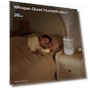 Thumbnail Top Fill Humidifier — Air Moisturizers, LEVOIT