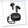 Thumbnail True Wireless Earbuds — In-Ear Headphones, Soundcore