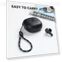 Thumbnail True Wireless Earbuds — In-Ear Headphones, Soundcore