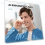 Thumbnail True Wireless Earbuds — In-Ear Headphones, Soundcore