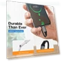 Thumbnail USB Type-C to A Cable 5pack — Cables, SMALLElectric