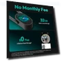 Thumbnail Video Doorbell Camera — Smart Home Security, BOTSLAB