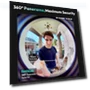 Thumbnail Video Doorbell Camera — Smart Home Security, BOTSLAB