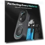 Thumbnail Video Doorbell Camera — Smart Home Security, BOTSLAB