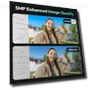 Thumbnail Video Doorbell Camera — Smart Home Security, BOTSLAB