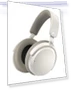 Thumbnail Wireless Bluetooth Headphones — In-Ear Headphones, Sennheiser