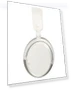 Thumbnail Wireless Bluetooth Headphones — In-Ear Headphones, Sennheiser
