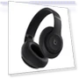 Thumbnail Wireless Bluetooth Noise Cancelling Headphones — In-Ear Headphones, Beats