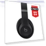 Thumbnail Wireless Bluetooth Noise Cancelling Headphones — In-Ear Headphones, Beats