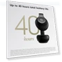 Thumbnail Wireless Bluetooth Noise Cancelling Headphones — In-Ear Headphones, Beats