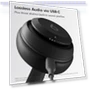 Thumbnail Wireless Bluetooth Noise Cancelling Headphones — In-Ear Headphones, Beats