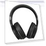 Thumbnail Wireless Bluetooth Over Ear Headphones with Active Noise Cancelling — In-Ear Headphones, Raycon