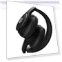Thumbnail Wireless Bluetooth Over Ear Headphones with Active Noise Cancelling — In-Ear Headphones, Raycon