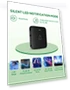 Thumbnail Wireless Door Bell — Kits, AVANTEK
