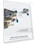 Thumbnail Wireless Doorbell Chime Kit — Push Buttons, AVANTEK