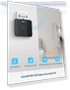 Thumbnail Wireless Doorbell Chime Kit — Push Buttons, AVANTEK