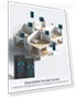 Thumbnail Wireless Doorbell Chime Kit — Push Buttons, AVANTEK