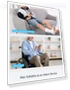Thumbnail Wireless Doorbell Chime Kit — Push Buttons, AVANTEK