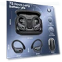 Превью Wireless Earbuds with 75hrs Playtime — In-Ear Headphones, Aptkdoe