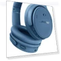 Thumbnail Wireless Headphones with Active Over Ear Noise Cancelling — In-Ear Headphones, Bose