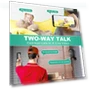 Thumbnail Wireless Outdoor Security Camera — Security Cameras, VISION WELL