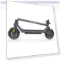 Thumbnail Folding Electric Scooter — Electric Self-Balancing Scooters, LEQISMART