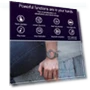 Превью Smartwatch with True Wireless Earbuds — Smartwatches, Aipower