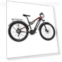 Electric Bike — E-Bikes, RANDRIDE