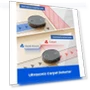 Thumbnail 3-in-1 Robot Vacuum: Vacuum, Sweep, Mop All-in-one — Smart Cleaning Robots, Proscenic