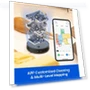 Thumbnail 3-in-1 Robot Vacuum: Vacuum, Sweep, Mop All-in-one — Smart Cleaning Robots, Proscenic