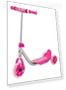 Превью 3-Wheel Kick Scooter for Younger Children — Balance Bikes, Razor