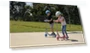 Превью 3-Wheel Kick Scooter for Younger Children — Balance Bikes, Razor