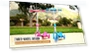 Превью 3-Wheel Kick Scooter for Younger Children — Balance Bikes, Razor