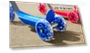 Превью 3-Wheel Kick Scooter for Younger Children — Balance Bikes, Razor