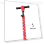 Превью 3-Wheel Light-Up Kick Scooter — Push Scooters, Jetson