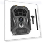 Превью 4G High-Definition Hunting Camera — Outdoor & Wildlife Cameras