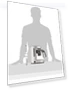 Thumbnail 5-Cup Drip Coffeemaker — Electric Cookers, Zojirushi
