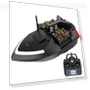 Превью GPS Bait Boat with Autopilot — Marine Navigation Systems