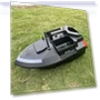 Превью GPS Bait Boat with Autopilot — Marine Navigation Systems