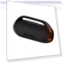 Thumbnail 60W Portable Wireless Bluetooth Speaker — Portable Audio Solutions, Tronsmart