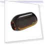Thumbnail 60W Portable Wireless Bluetooth Speaker — Portable Audio Solutions, Tronsmart