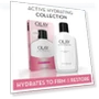 Превью Active Hydrating Beauty Fluid Lotion — Creams & Moisturizers, Olay