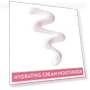Превью Active Hydrating Beauty Fluid Lotion — Creams & Moisturizers, Olay