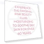 Превью Active Hydrating Beauty Fluid Lotion — Creams & Moisturizers, Olay