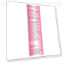 Превью Active Hydrating Beauty Fluid Lotion — Creams & Moisturizers, Olay