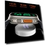 Превью Advanced Smartwatch — Smartwatches