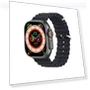 Превью Advanced Smartwatch — Smartwatches