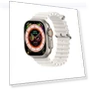 Превью Advanced Smartwatch — Smartwatches